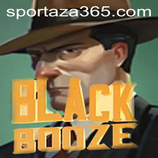 Exploring the Thrills of BlackBooze: A Sportaza Adventure
