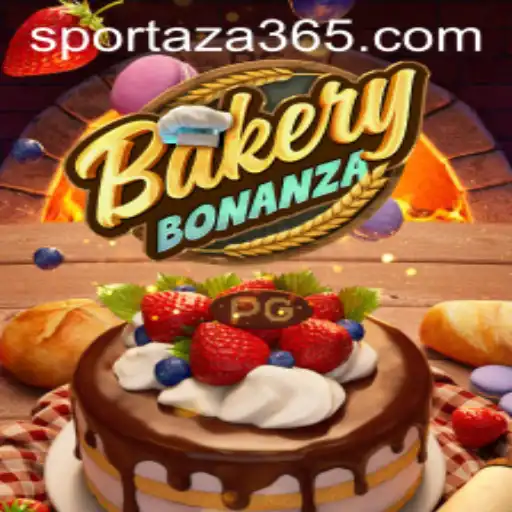 Discover the Delightful World of BakeryBonanza in Sportaza