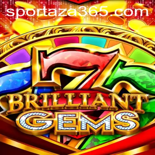 Discovering the World of BrilliantGems: A Sportaza Adventure