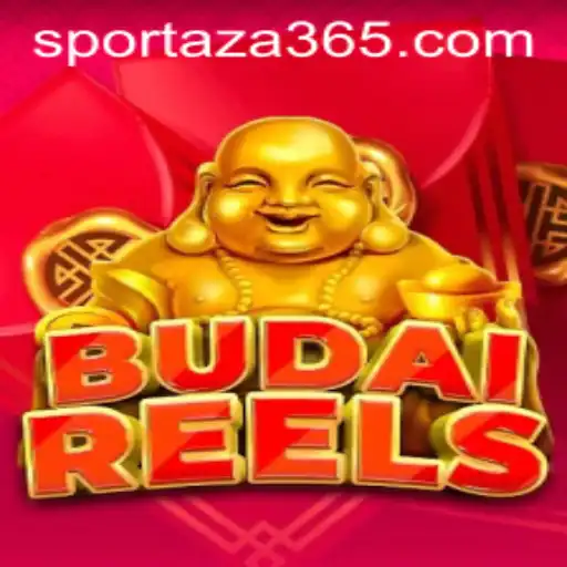 Discover the Thrilling World of BudaiReels at Sportaza