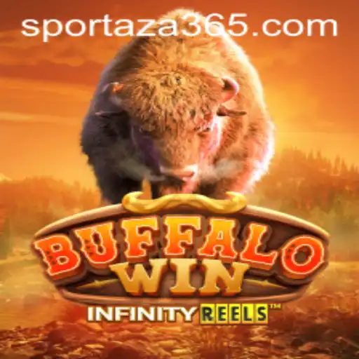 Discovering BuffaloWin: A Deep Dive into This Thrilling Game at Sportaza