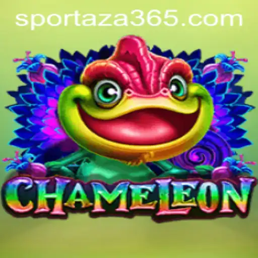 Exploring the Game of Chameleon with Sportaza