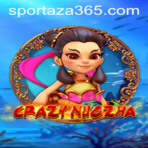 Exploring CrazyNuoZha: A Thrilling Adventure with Sportaza