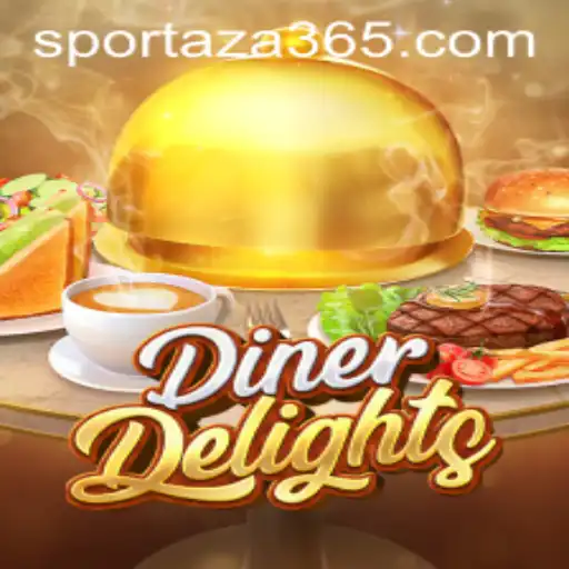 An Engaging Glance at DinerDelights: Where Culinary Creativity Meets Gaming
