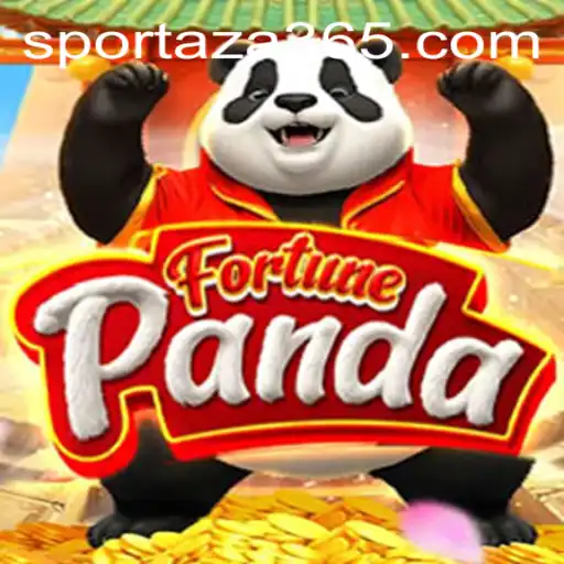 Discovering FortunePanda: A Unique Blend of Gaming and Entertainment