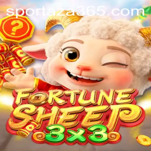 Exploring the Whimsical World of FortuneSheep and Sportaza