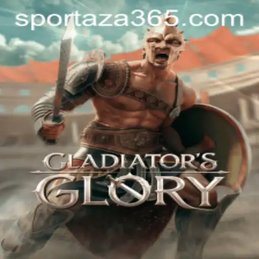 Exploring GladiatorsGlory: An Exhilarating Arena Experience at Sportaza