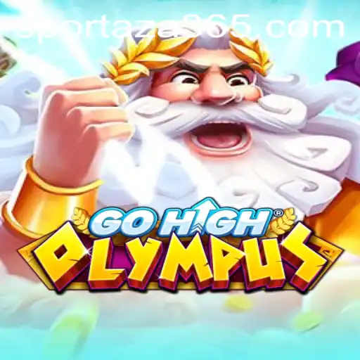 GoHighOlympus: A Deep Dive into the New Game Capturing Sports Enthusiasts