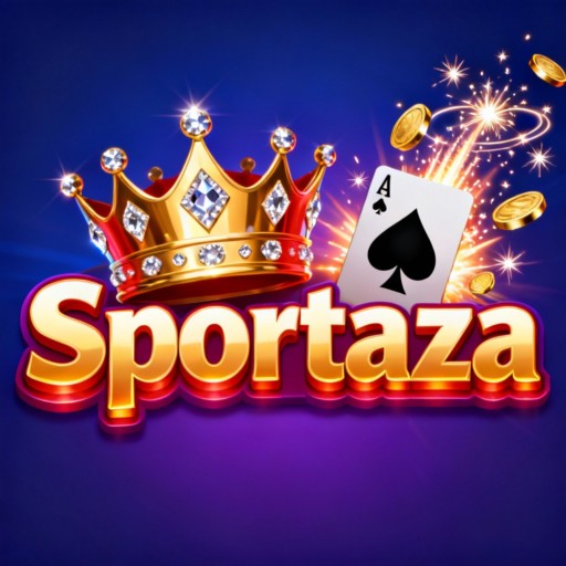 Sportaza