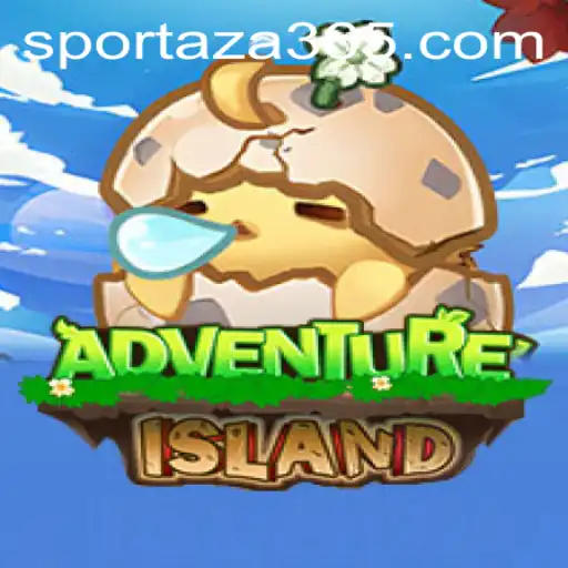 Exploring the World of IslandsAdventure with Sportaza