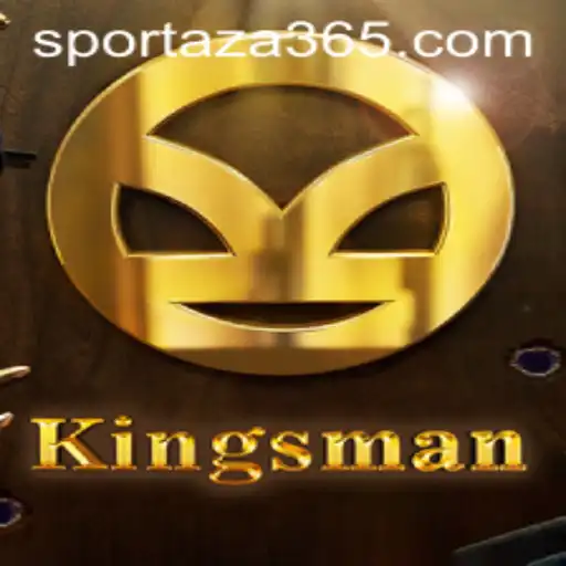 Exploring the Thrill of Kingsman: A New Adventure in Sportaza