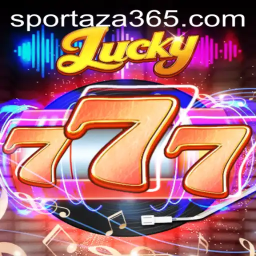 Discovering the Thrilling World of Lucky777 and Sportaza