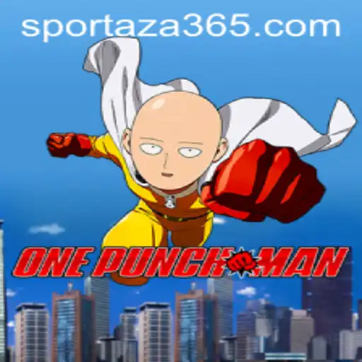 Unveiling the Thrills of OnePunchMan: A Sportaza Exclusive