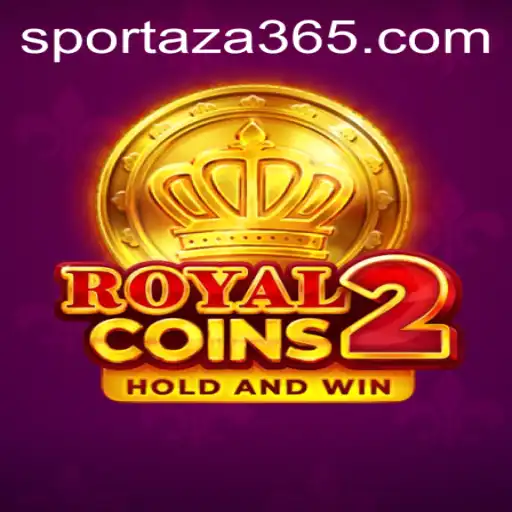 Unveiling RoyalCoins2: Exploring the Next Evolution in Online Gaming