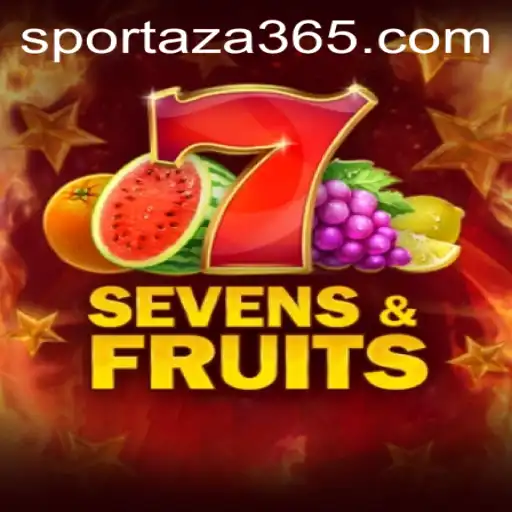 Discover the Excitement of SevensFruits: A Deep Dive into the Game with Sportaza
