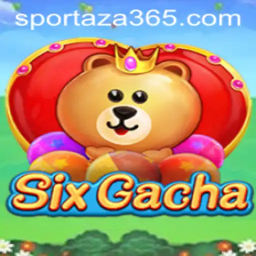 Discover the Excitement of SixGacha: The Latest Gaming Sensation