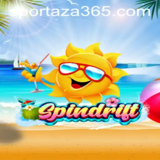 Dive into Spindrift: Exploring the New Wave of Gaming with Sportaza