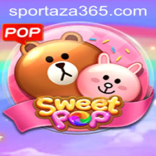 Exploring the Enchanting World of SweetPOP: A Sportaza Adventure