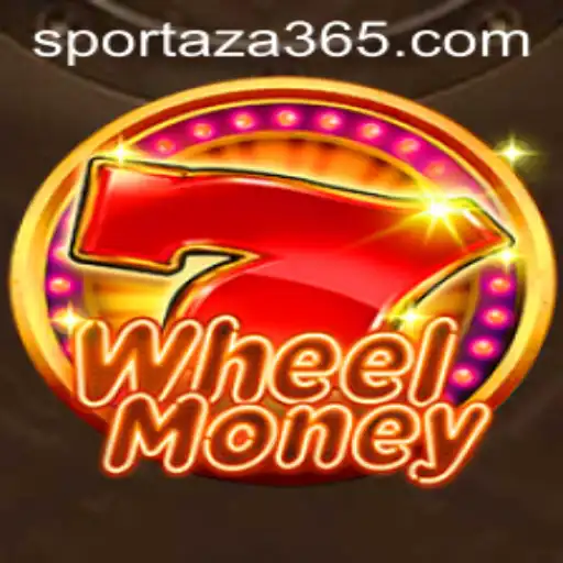 Unveiling the Excitement of WheelMoney: A Comprehensive Guide to the Latest Sensation of Sportaza