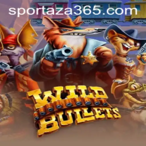 Exploring the Thrills of WildBullets: A New Era in Gaming with Sportaza