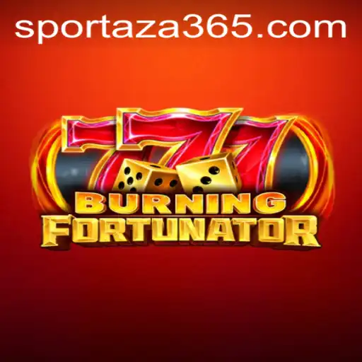 BurningFort: A Thrilling Adventure Game Introduced by Sportaza