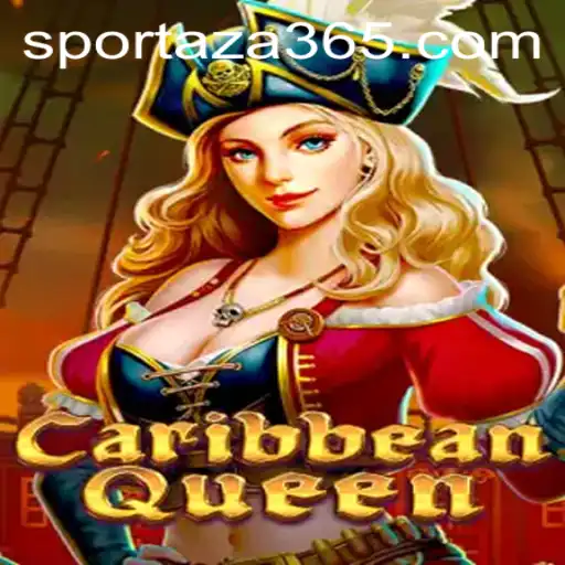 Discovering the World of CaribbeanQueen: A New Game Experience with Sportaza