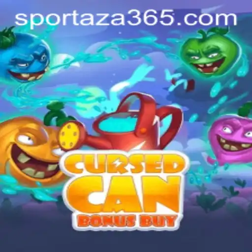 Exploring CursedCanBonusBuy: A Unique Gaming Experience on Sportaza