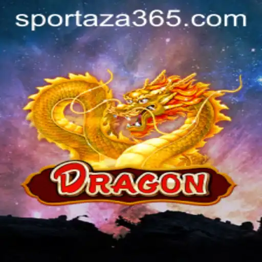 Exploring 'Dragon' in the World of Sportaza
