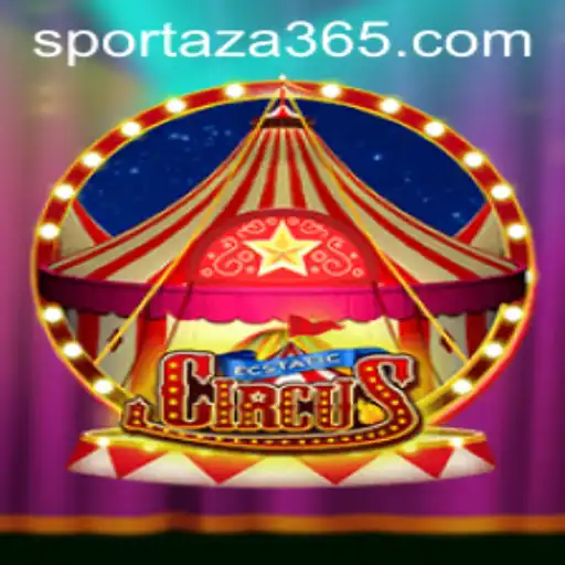 Discover the Thrills of EcstaticCircus with Sportaza