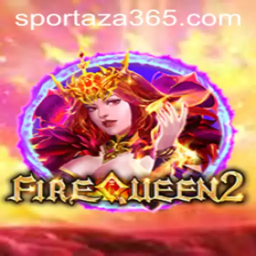 Discover the Thrilling Adventure of FireQueen2 on Sportaza