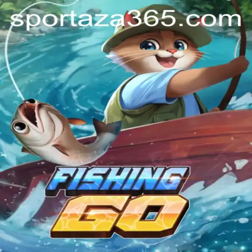 Discover FishingGO: A Modern Twist on Classic Angling