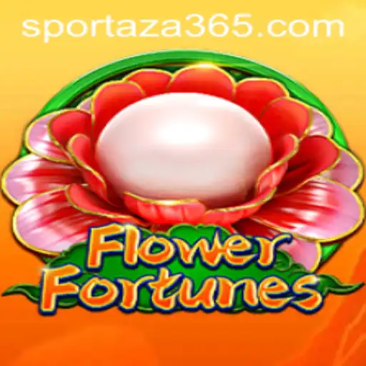 Exploring the Enchanting World of FlowerFortunes on Sportaza