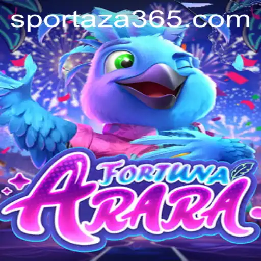 Exploring the Exciting World of FortunaArara: A New Sportaza Gaming Experience