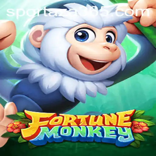 Discover the Exciting World of 'FortuneMonkey' on Sportaza