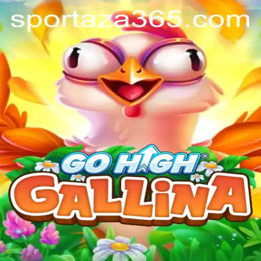 Exploring the Thrilling World of GoHighGallina and Its Sporting Essence at Sportaza