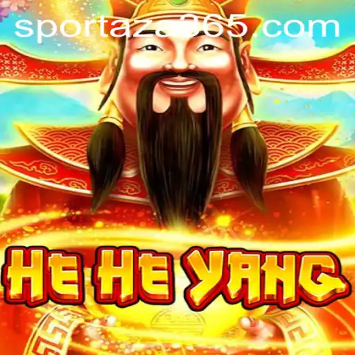 Exploring the Exciting World of HeHeYang at Sportaza