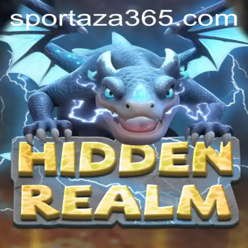 Discover the Adventure of HiddenRealm: A New Gaming Experience
