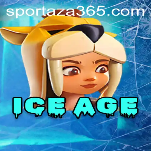 Exploring the Thrills of IceAge in the World of Sportaza
