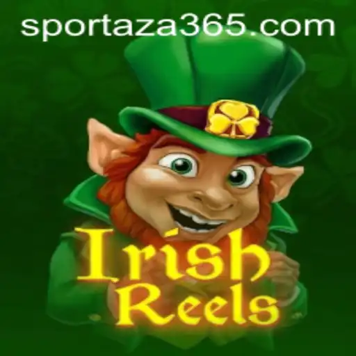 Exploring the Excitement of IrishReels at Sportaza