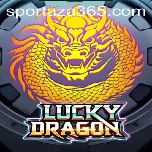Discover the Thrills of LuckyDragon: A Sportaza Special