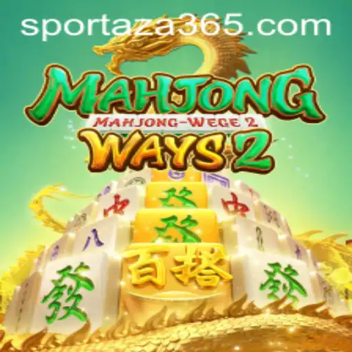Exploring MahjongWays2 and Its Connection to Sportaza