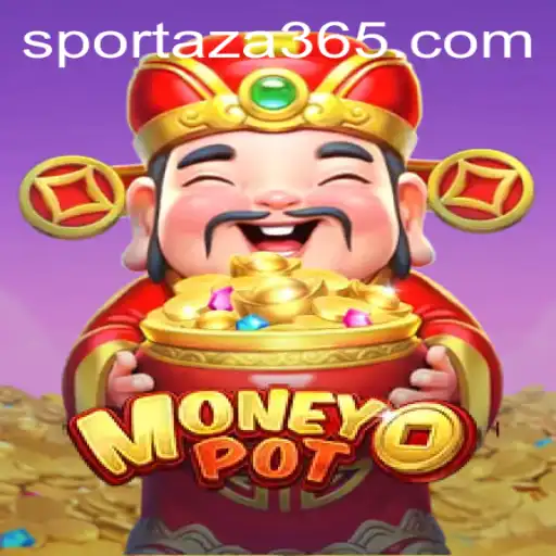 Discover the Thrills of MoneyPot: A New Era in Gaming with Sportaza