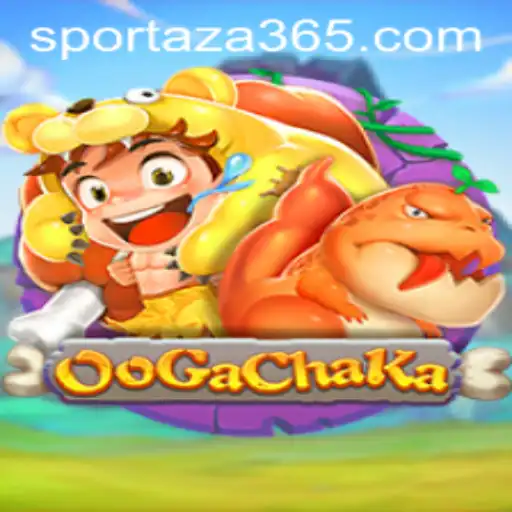 Exploring the Unique World of OoGaChaKa and its Sportaza Influence