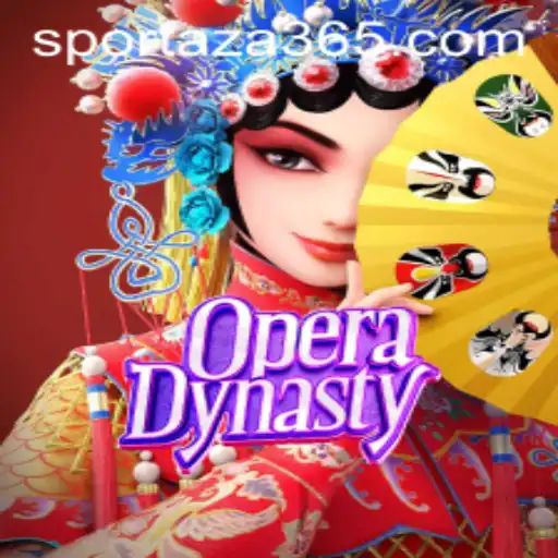 Exploring the Intrigue of OperaDynasty in the World of Sportaza