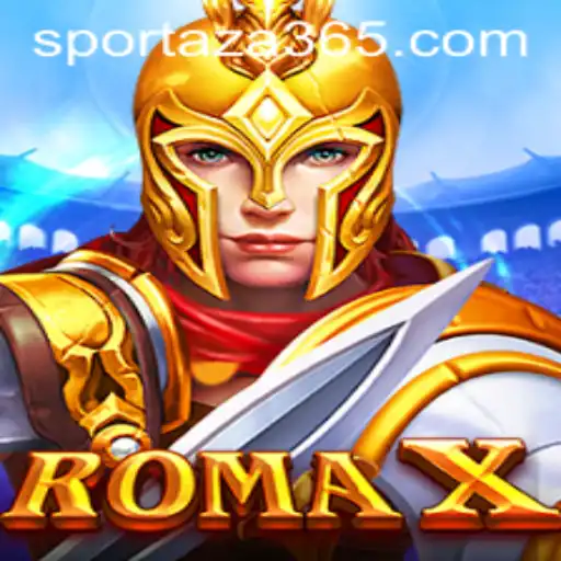 RomaX: The Innovative Game Captivating Sportaza Enthusiasts