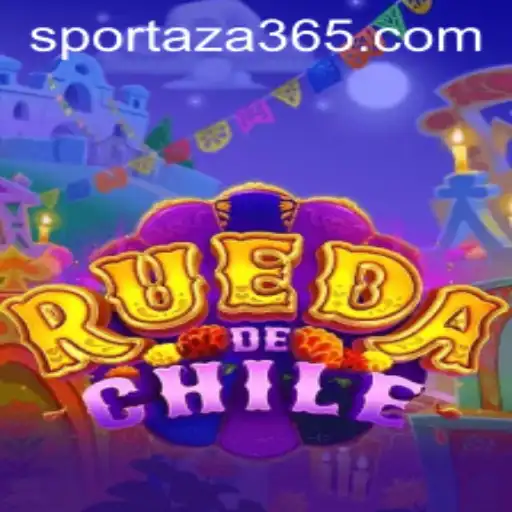 Experience the Thrill of RuedaDeChile with Sportaza
