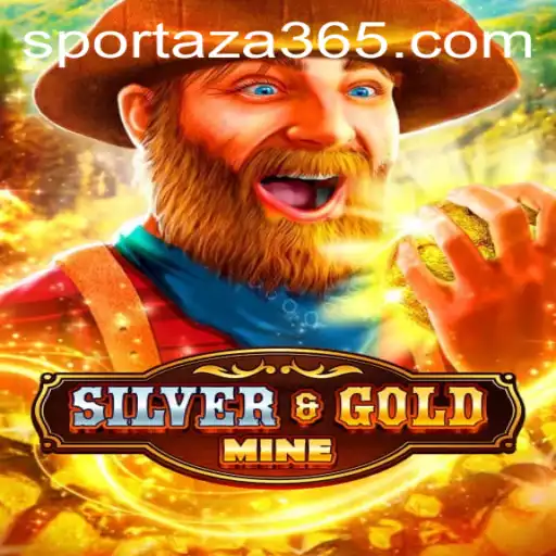 Discover SilverGold: The Latest Sensation in Sportaza