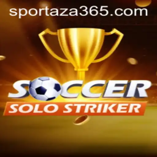 Mastering SoccerSoloStriker: A Deep Dive into the Game with Sportaza