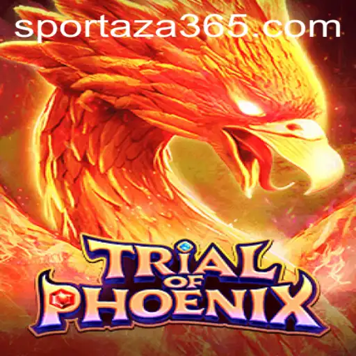 Exploring the Exciting World of TrialofPhoenix at Sportaza