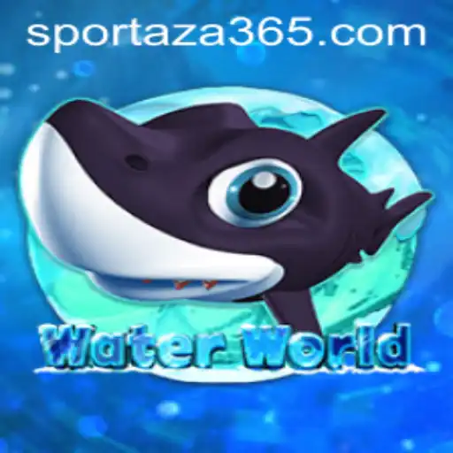 Dive into the Thrilling Adventures of WaterWorld and the Exciting Sportaza Experience